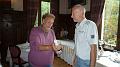 26-8-2012 Chateau Bleu foto's Nonkelfrans (76)